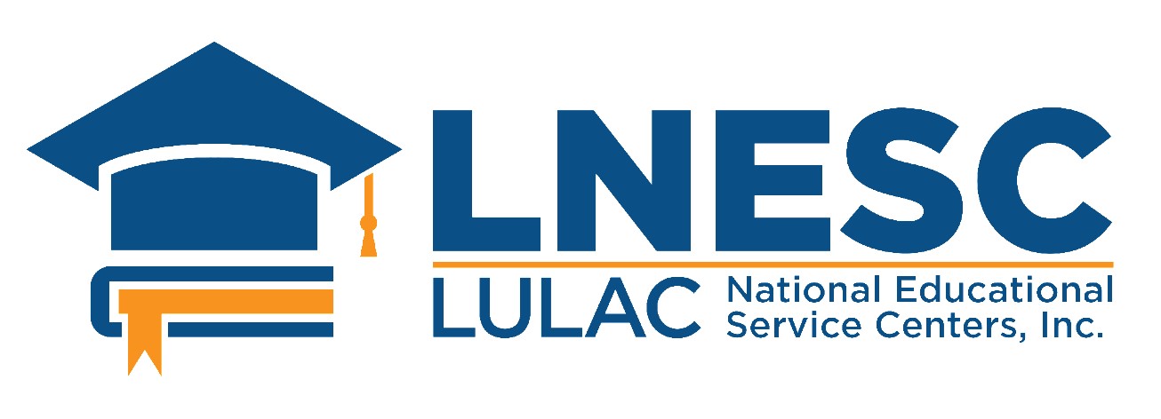 Latino Youth Arts Education Fund (LULAC National